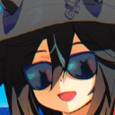 avatar Førmless(Mic-less)