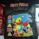 q7q8