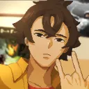 jacobsdrawingsinc