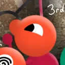 jacobsdrawingsinc