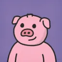 bigpig9102