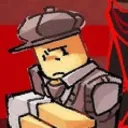 firedreame