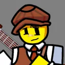 firedreame