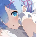 gukiguri