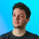 marco.ceruti
