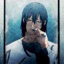 avatar okinawazan