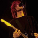 avatar nirvanalover77