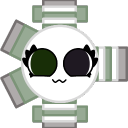 avatar Me when mint oreo