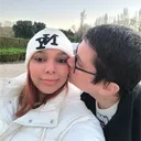 patthz_