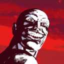 avatar 𝓱𝓮𝓪𝓻𝓽𝓼𝓽𝓸𝓹𝓹𝓮𝓻