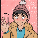 avatar 𝓱𝓮𝓪𝓻𝓽𝓼𝓽𝓸𝓹𝓹𝓮𝓻