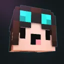 nokidois