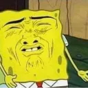 overtime3000