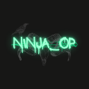 ninja_op69