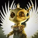 oglordy
