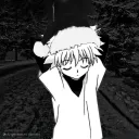 freakinglonely