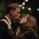 connorrrrrrrrrrrrrrrrrrrrrrrrrrr