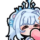 chionerin