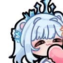 chionerin