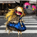 Discord Avatar