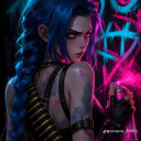 Discord Avatar