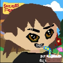 juxxxtapoz#4303's avatar