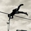 shadowmonkey2024