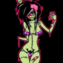 avatar ℓυн. кιтту