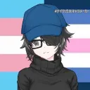 hanatoledo