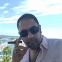 willykamel