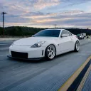 nighty1k