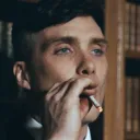 jvzsamp