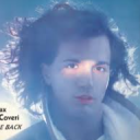 kos2miche#0763's avatar