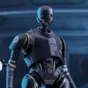 mvici avatar