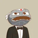 spartapuss