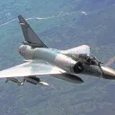 lakera_knight