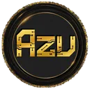 azudemlex