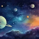 .kingreckless avatar