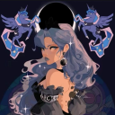 avatar 𝔜𝔳𝔞𝔦𝔫𝔢