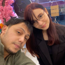 avatar 𝔜𝔳𝔞𝔦𝔫𝔢