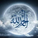 0._umar_.0 avatar
