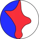 speedclimbing
