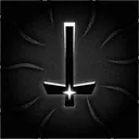 pixelknife3
