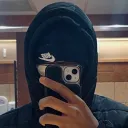 pixelknife3