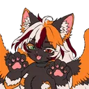 dasnya
