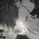 _demonkinglucifer_