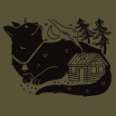 avatar ○•°Rayne°•○