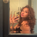 avatar liv
