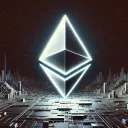cryptorob712
