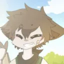kitcat_myce